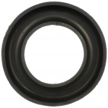 2015 Ram 2500 Coil Spring Insulator Front Upper Delphi TD4641W image 2 of 4