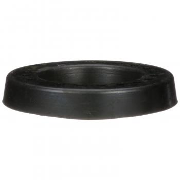 2015 Ram 2500 Coil Spring Insulator Front Upper Delphi TD4641W image 3 of 4