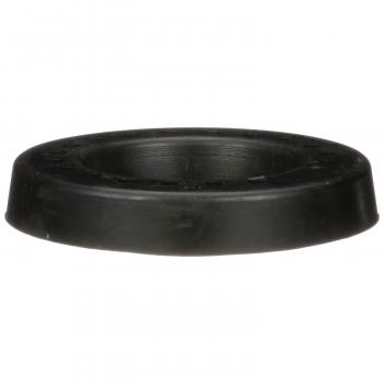 2015 Ram 2500 Coil Spring Insulator Front Upper Delphi TD4641W image 4 of 4