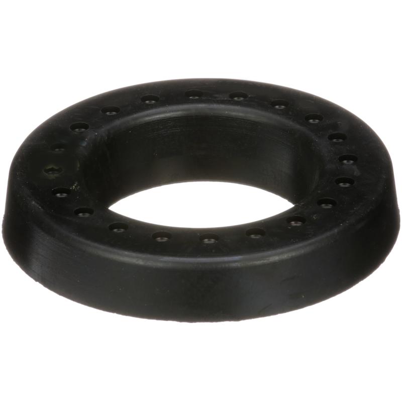 Delphi TD4641W Coil Spring Insulator product image 1 of 5