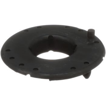 2000 Jeep Grand Cherokee Coil Spring Insulator Rear Lower Delphi TD4647W image 2 of 4