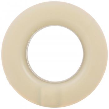 2001 Ford E-150 Econoline Coil Spring Insulator Front Lower Delphi TD4648W image 2 of 4