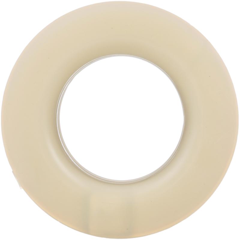 Delphi TD4648W Coil Spring Insulator product image 2 of 5