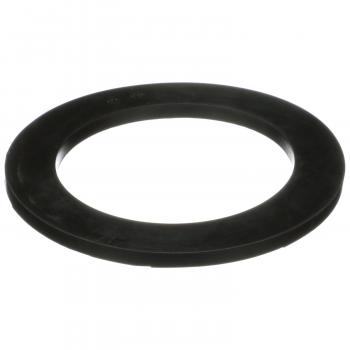 1987 Oldsmobile Cutlass Salon Coil Spring Insulator Front Upper Delphi TD4649W image 1 of 4