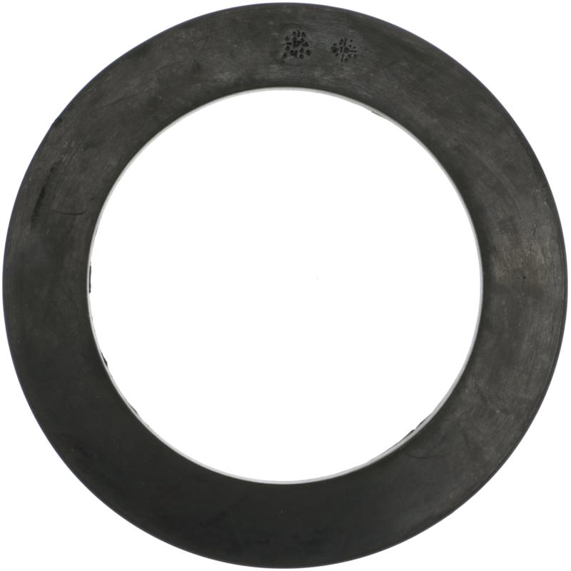 Delphi TD4649W Coil Spring Insulator product image 4 of 4