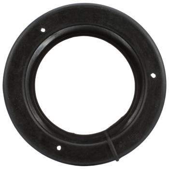 2005 Chevrolet Blazer Coil Spring Insulator Front Delphi TD4652W image 4 of 4