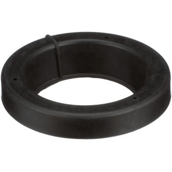 2001 GMC Jimmy Coil Spring Insulator Front Lower Delphi TD4652W image 3 of 4