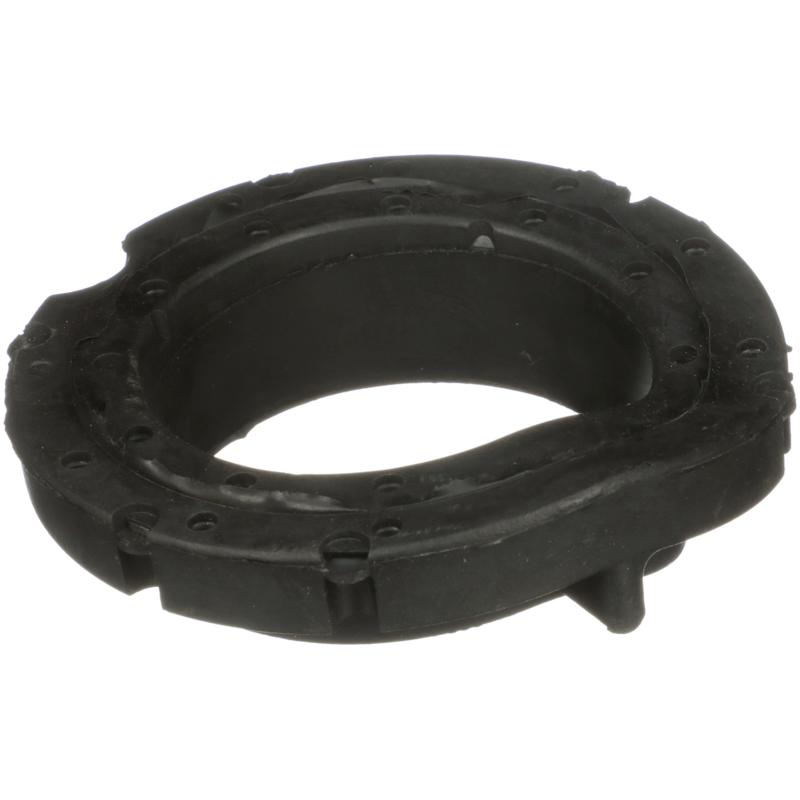 Delphi TD4654W Coil Spring Insulator product image 1 of 4
