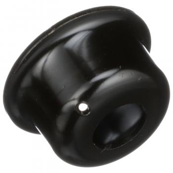 2001 Ford E-150 Econoline Coil Spring Insulator Front Upper Delphi TD4658W image 1 of 4