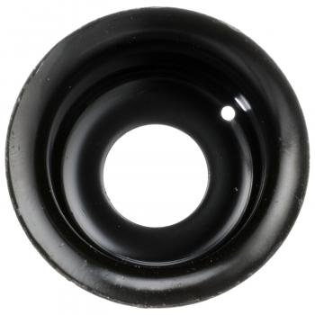 2001 Ford E-150 Econoline Coil Spring Insulator Front Upper Delphi TD4658W image 2 of 4