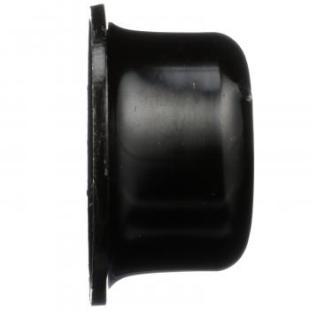 2001 Ford E-150 Econoline Coil Spring Insulator Front Upper Delphi TD4658W image 4 of 4