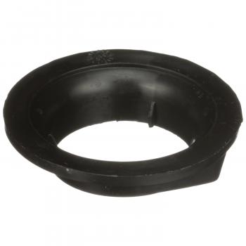 1997 Ford Ranger Coil Spring Insulator Front Lower Delphi TD4661W image 1 of 4