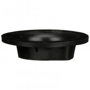 1997 Ford Ranger Coil Spring Insulator Front Lower Delphi TD4661W image 3 of 4