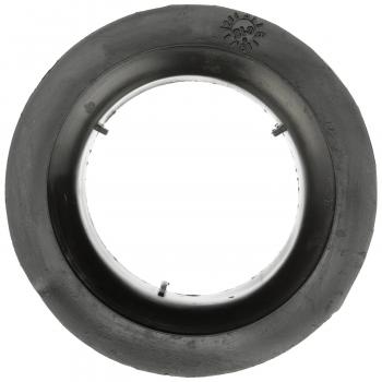 1997 Ford Ranger Coil Spring Insulator Front Lower Delphi TD4661W image 4 of 4