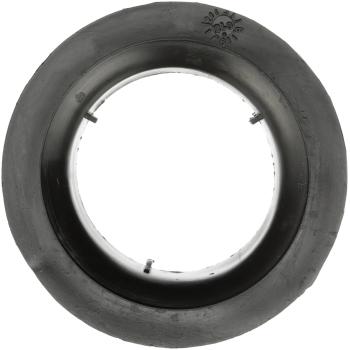 2002 Ford Ranger Coil Spring Insulator Front Lower Delphi TD4661W image 1 of 4