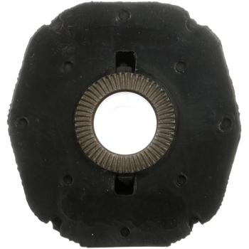 2000 Lexus LX470 Suspension Control Arm Bushing Front Lower Rearward Delphi TD4667W image 2 of 4