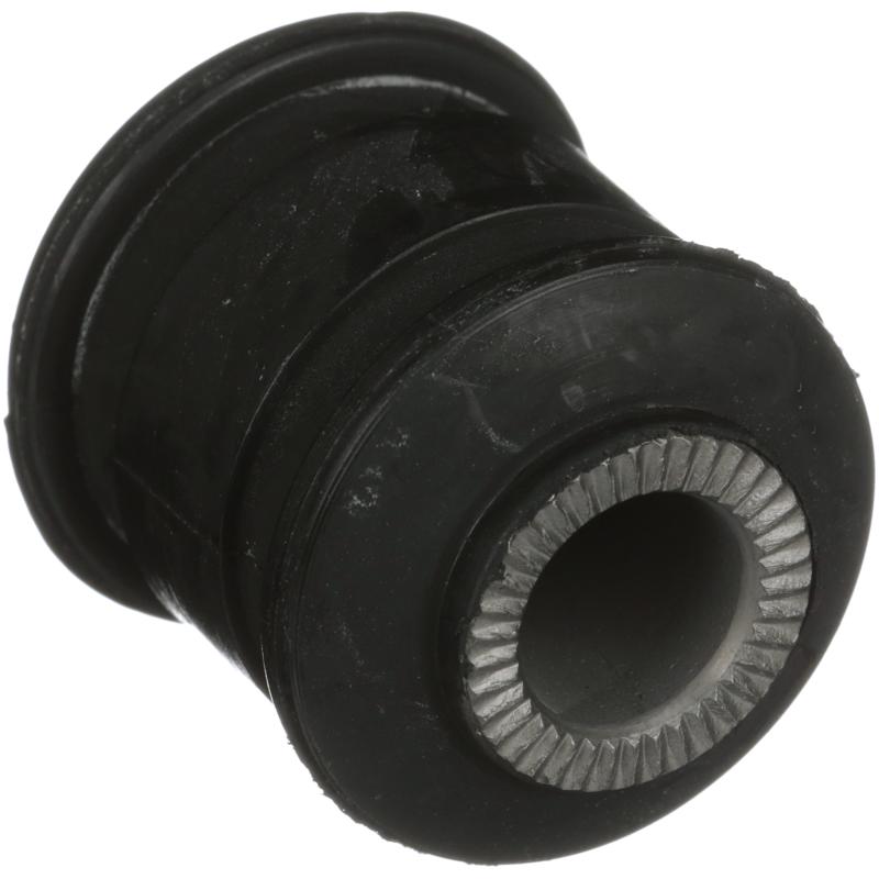 Delphi TD4668W Suspension Control Arm Bushing product image 1 of 3