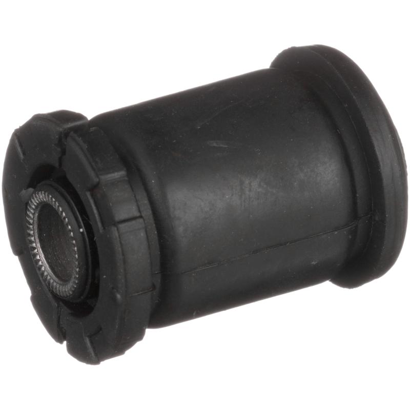 Delphi TD4669W Suspension Control Arm Bushing product image 1 of 5
