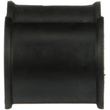 2001 Chevrolet Monte Carlo Suspension Stabilizer Bar Bushing Kit Rear To Frame Delphi TD4672W image 3 of 3