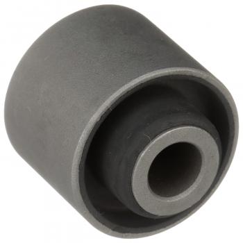 1999 Mercury Cougar Suspension Trailing Arm Bushing