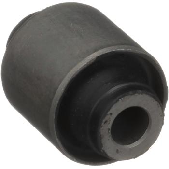1999 Honda Prelude Suspension Control Arm Bushing Front Lower Inner Delphi TD4677W image 2 of 3