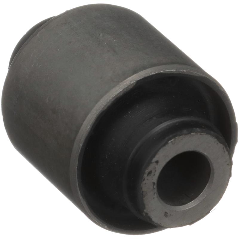 Delphi TD4677W Suspension Control Arm Bushing product image 1 of 3