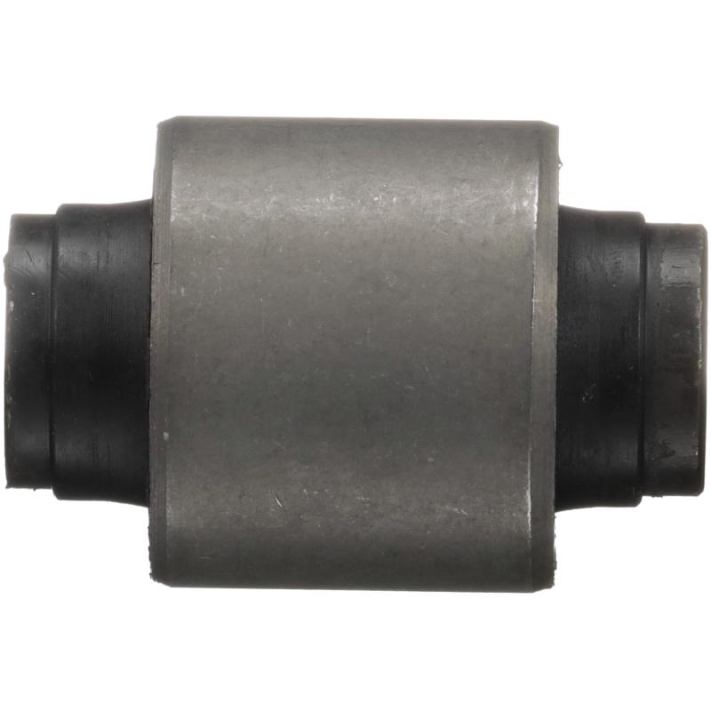 Delphi TD4677W Suspension Control Arm Bushing product image 3 of 3