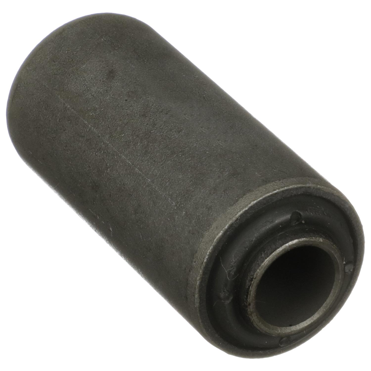 Delphi TD4678W Leaf Spring Shackle Bushing product image 1 of 3