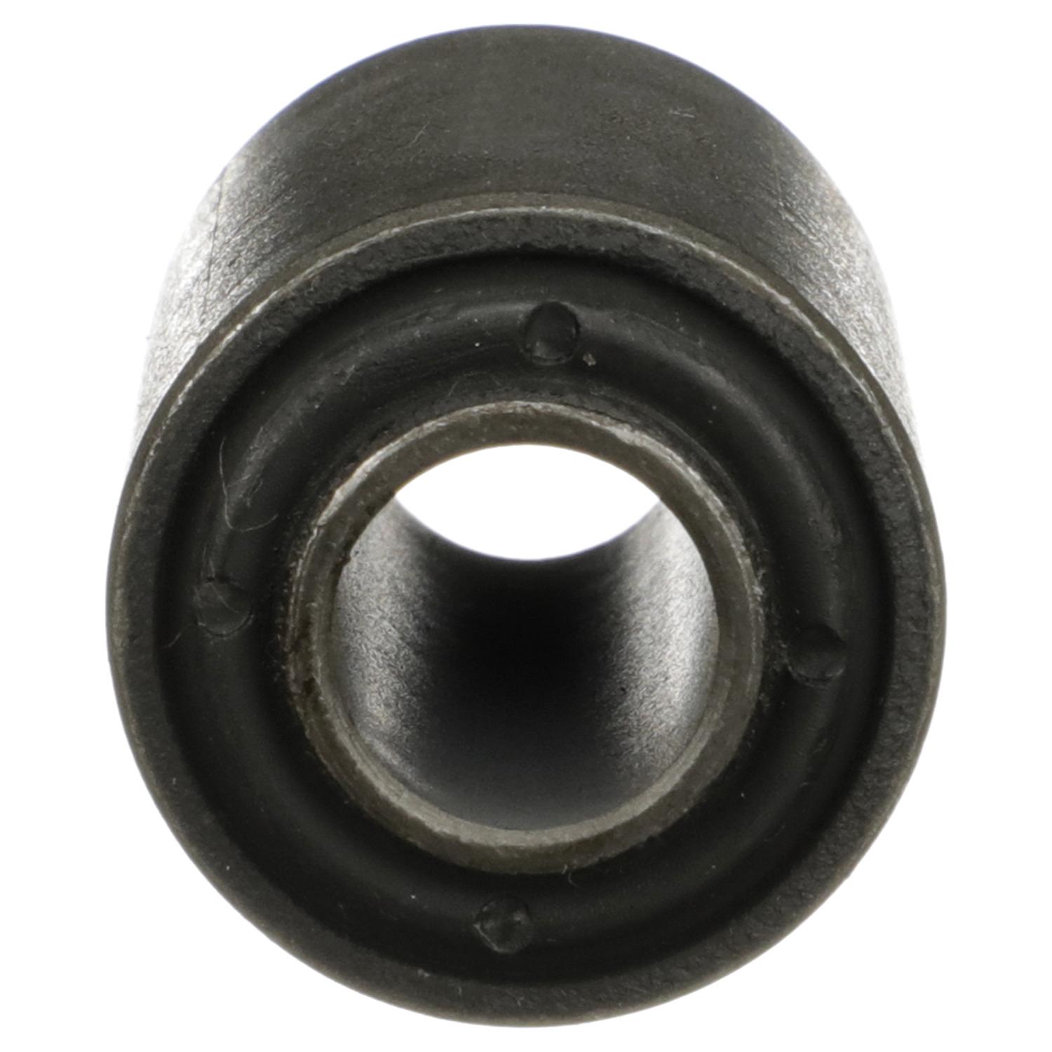 Delphi TD4678W Leaf Spring Shackle Bushing product image 2 of 3