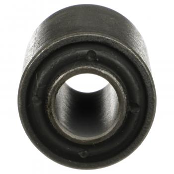 1997 Ford Ranger Leaf Spring Shackle Bushing Rear Rearward Delphi TD4678W image 2 of 3