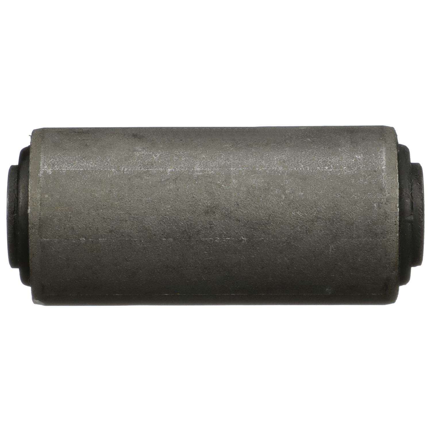 Delphi TD4678W Leaf Spring Shackle Bushing product image 3 of 3