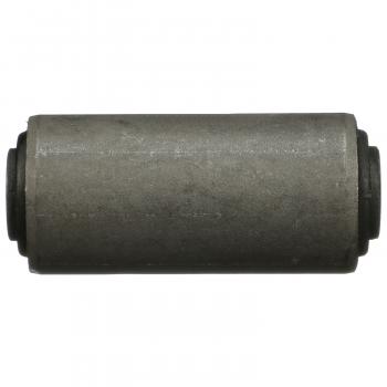 1997 Ford Ranger Leaf Spring Shackle Bushing Rear Rearward Delphi TD4678W image 3 of 3