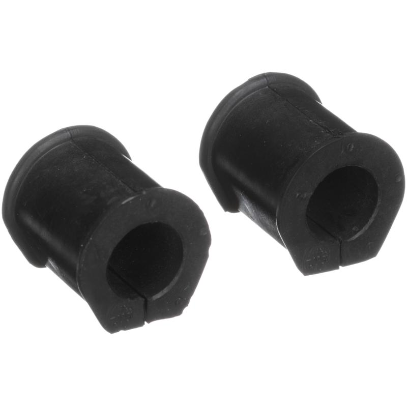 Delphi TD4679W Suspension Stabilizer Bar Bushing Kit product image 1 of 3