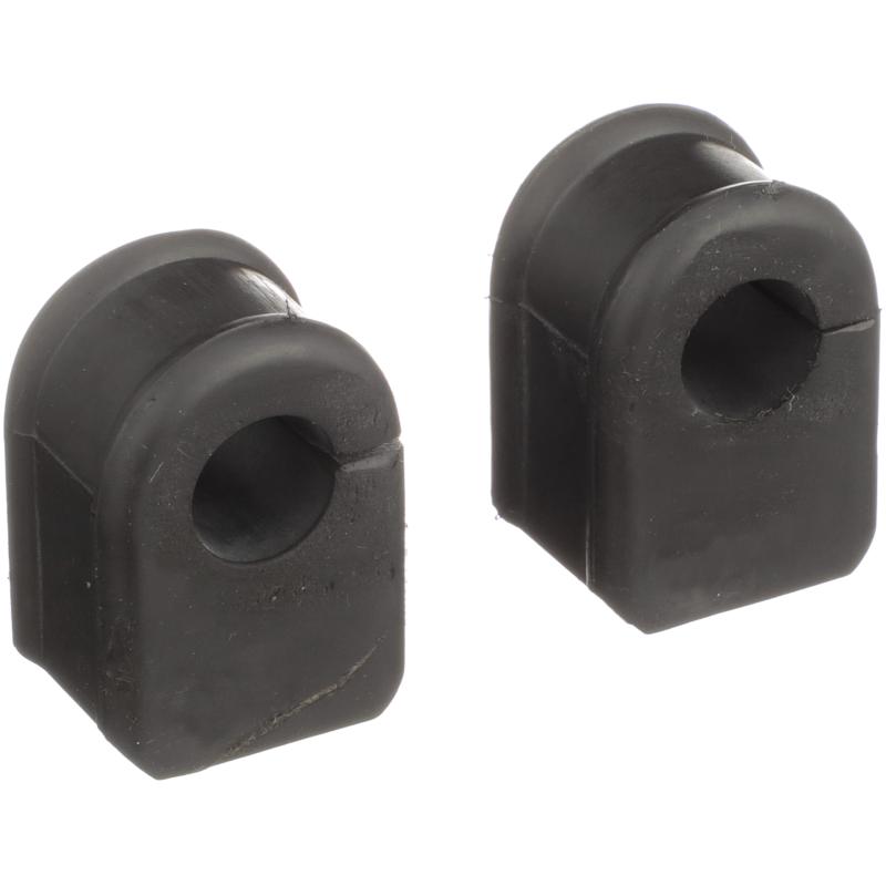 Delphi TD4680W Suspension Stabilizer Bar Bushing Kit product image 1 of 3