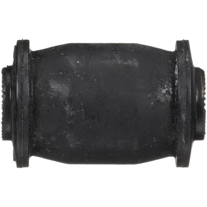 Delphi TD4682W Suspension Control Arm Bushing product image 3 of 3