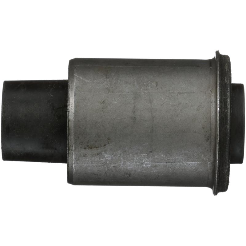 Delphi TD4683W Suspension Control Arm Bushing product image 4 of 4