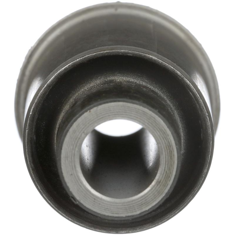 Delphi TD4683W Suspension Control Arm Bushing product image 3 of 4