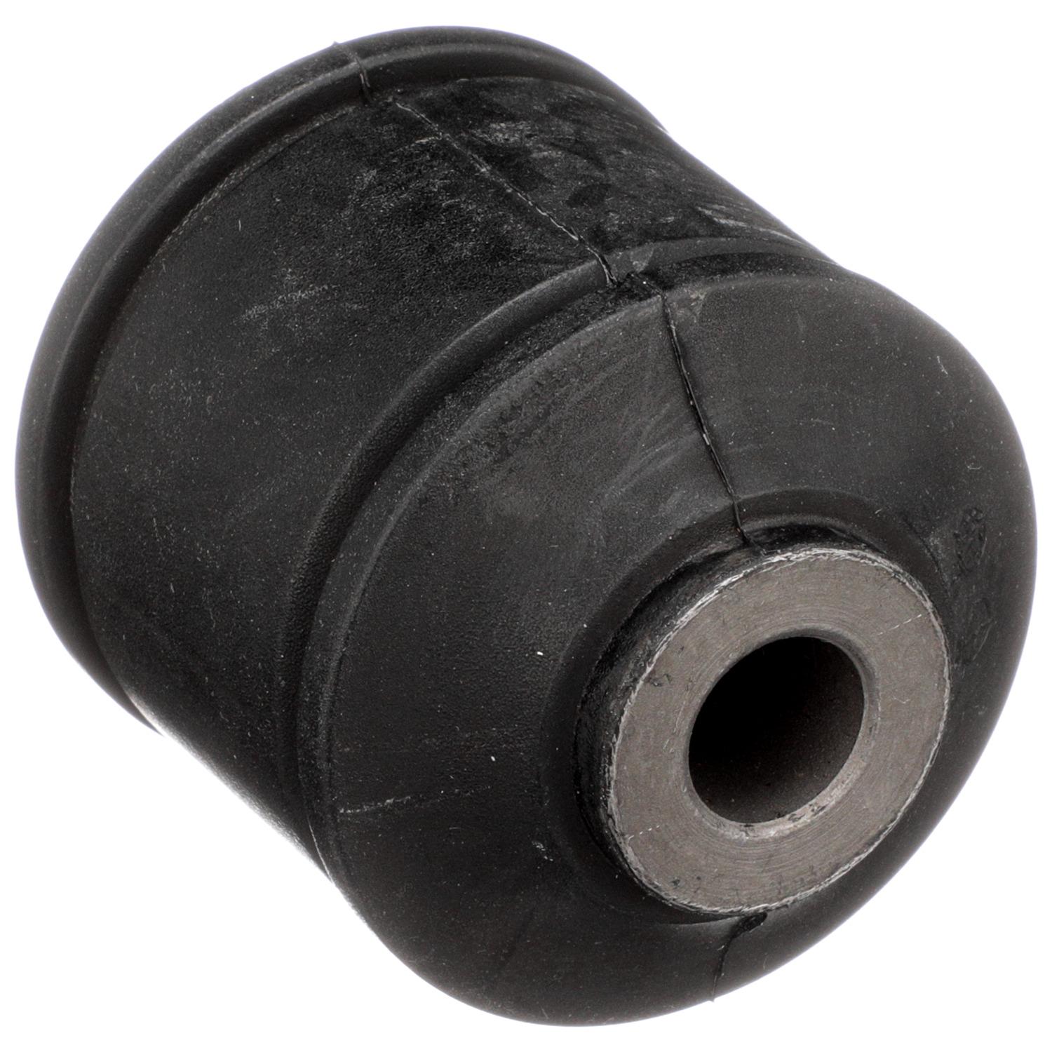 Delphi TD4686W Suspension Control Arm Bushing product image 1 of 3