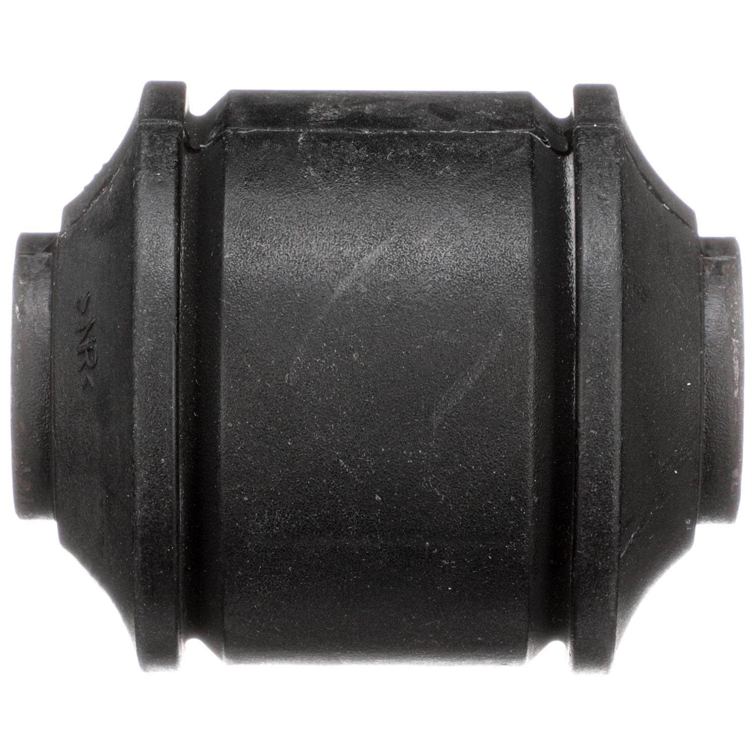 Delphi TD4686W Suspension Control Arm Bushing product image 3 of 3