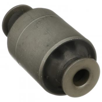 2010 Mercury Mountaineer Suspension Control Arm Bushing Front Lower Forward Delphi TD4687W image 1 of 3