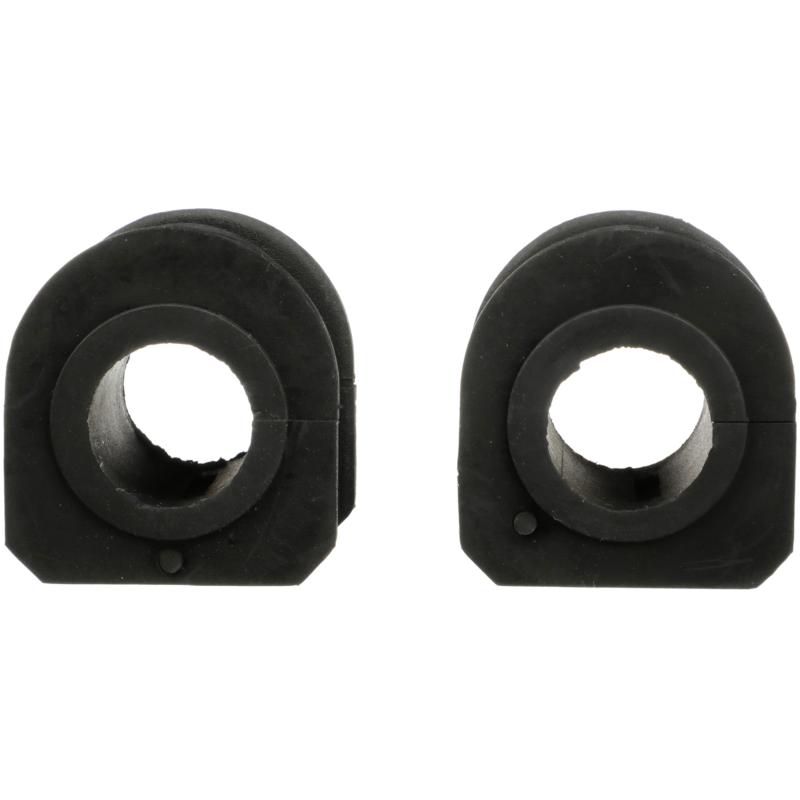 Delphi TD4688W Suspension Stabilizer Bar Bushing Kit product image 2 of 3