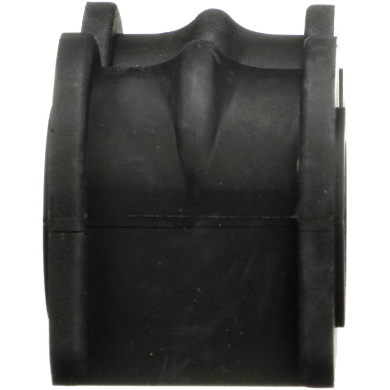 Delphi TD4688W Suspension Stabilizer Bar Bushing Kit product image 3 of 3