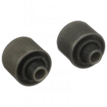 2007 Acura TSX Suspension Control Arm Bushing Kit