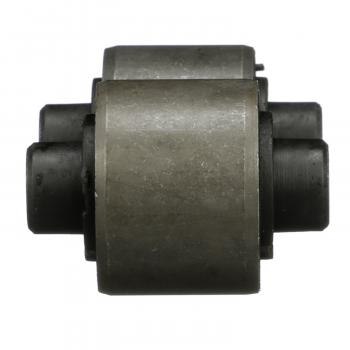 2007 Acura TSX Suspension Control Arm Bushing Kit Front Upper Delphi TD4689W image 3 of 3