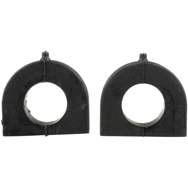 Delphi TD4690W Suspension Stabilizer Bar Bushing Kit product image 2 of 7