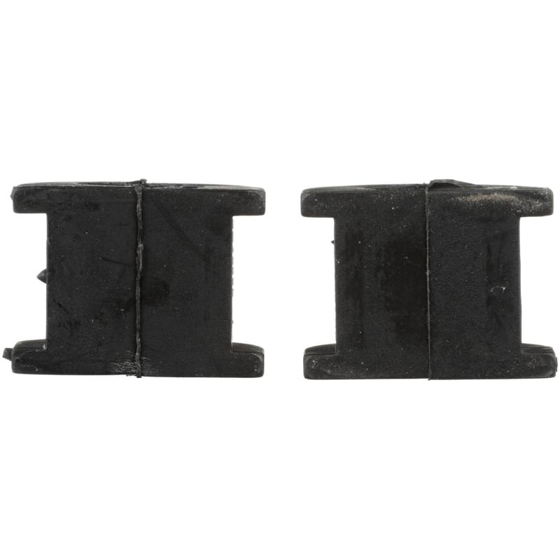 Delphi TD4690W Suspension Stabilizer Bar Bushing Kit product image 3 of 7