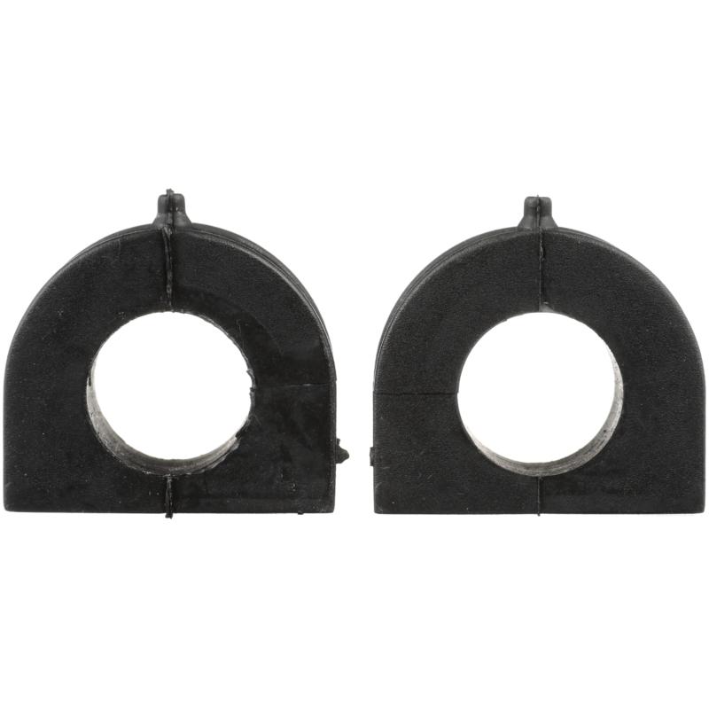 Delphi TD4690W Suspension Stabilizer Bar Bushing Kit product image 4 of 7