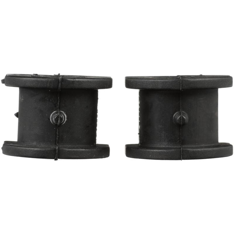 Delphi TD4690W Suspension Stabilizer Bar Bushing Kit product image 5 of 7