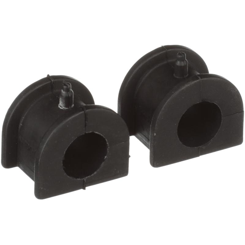 Delphi TD4690W Suspension Stabilizer Bar Bushing Kit product image 1 of 7