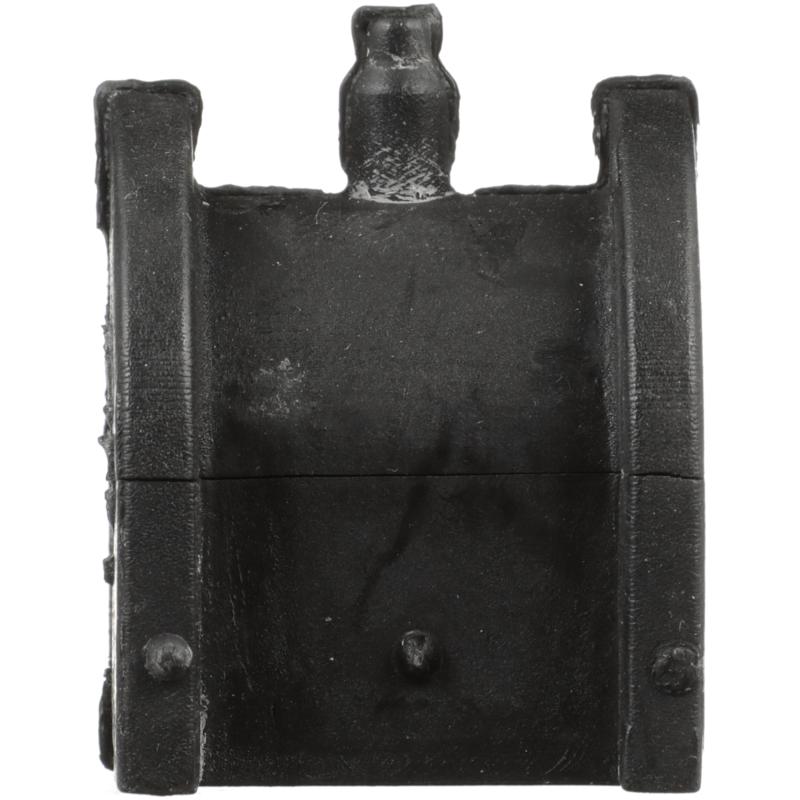 Delphi TD4690W Suspension Stabilizer Bar Bushing Kit product image 6 of 7